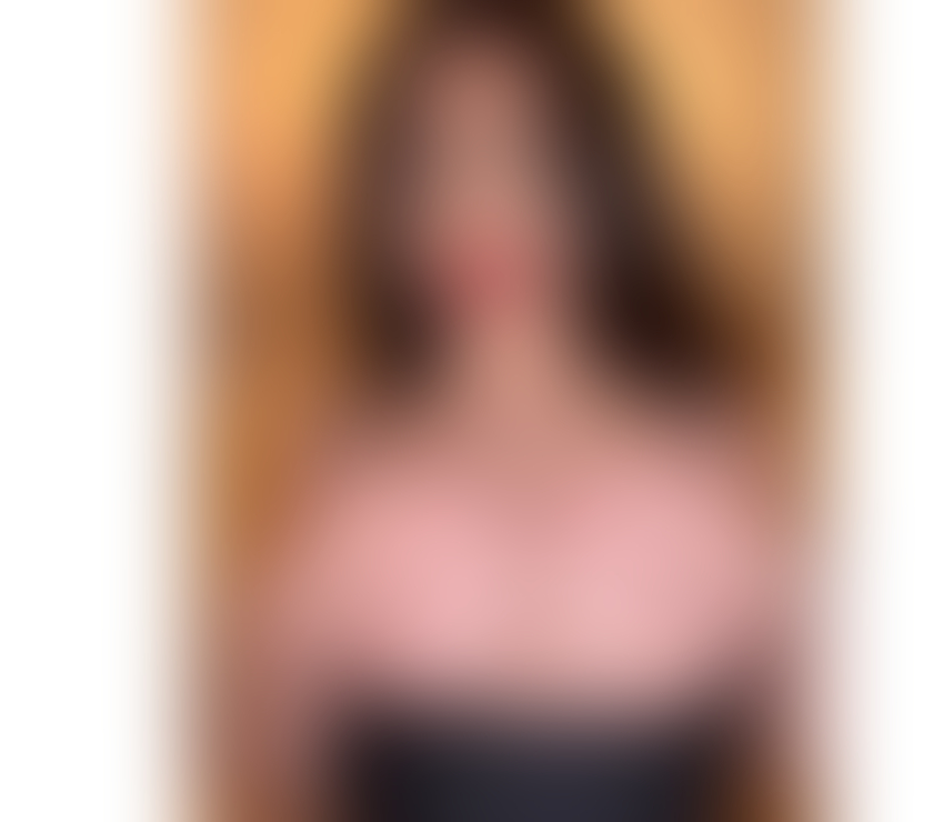 Escorts South East London Bromley - Photos for HOT PARTY GIRL ✨❤️🔥